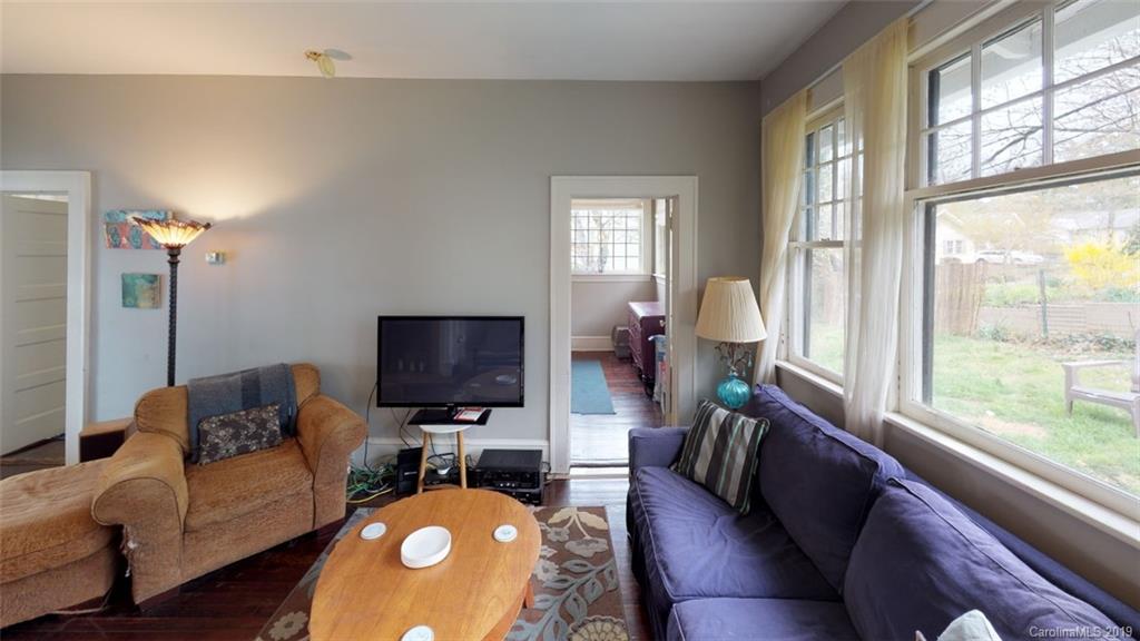 111 Annandale Avenue Asheville NC 28801
