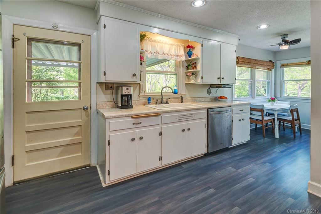887 Old Leicester Highway Asheville NC 28806