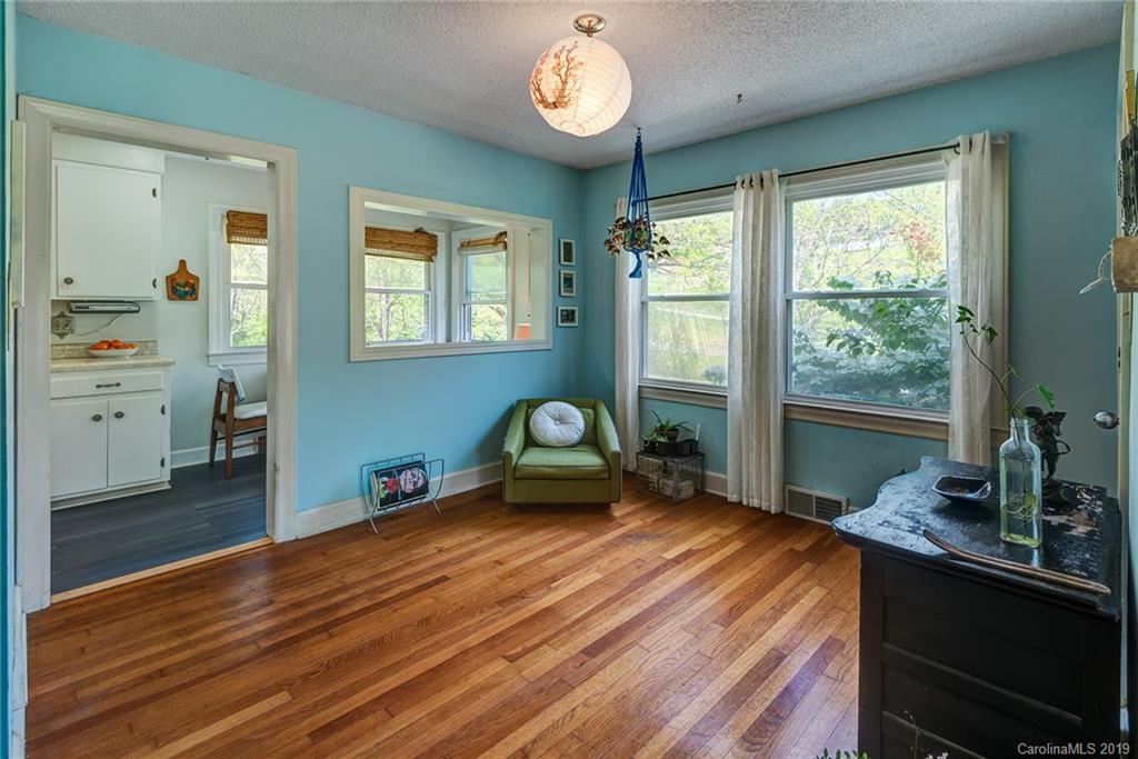 887 Old Leicester Highway Asheville NC 28806