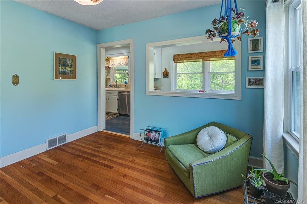 887 Old Leicester Highway Asheville NC 28806