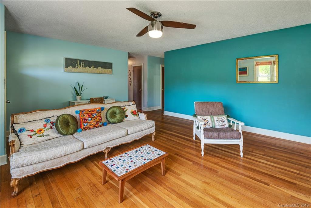 887 Old Leicester Highway Asheville NC 28806