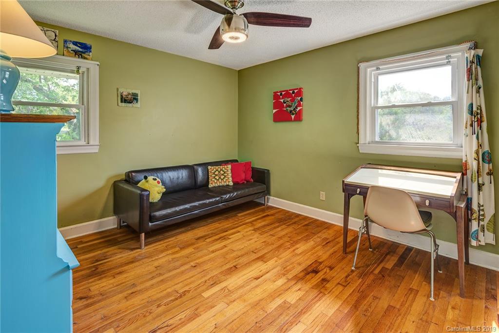 887 Old Leicester Highway Asheville NC 28806