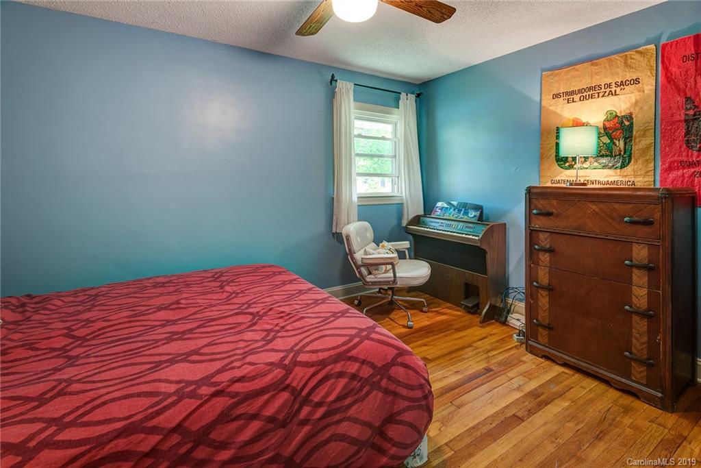 887 Old Leicester Highway Asheville NC 28806