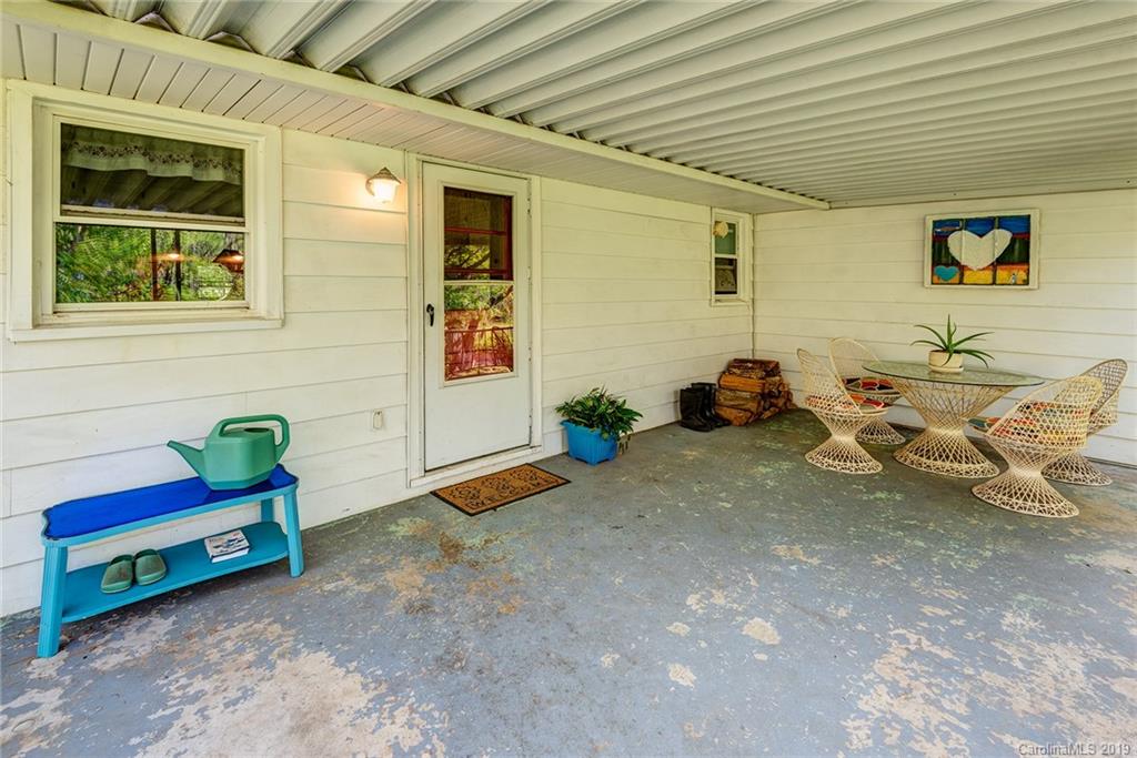 887 Old Leicester Highway Asheville NC 28806