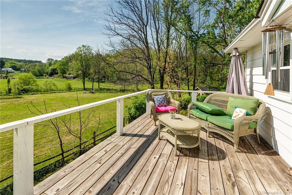 887 Old Leicester Highway Asheville NC 28806