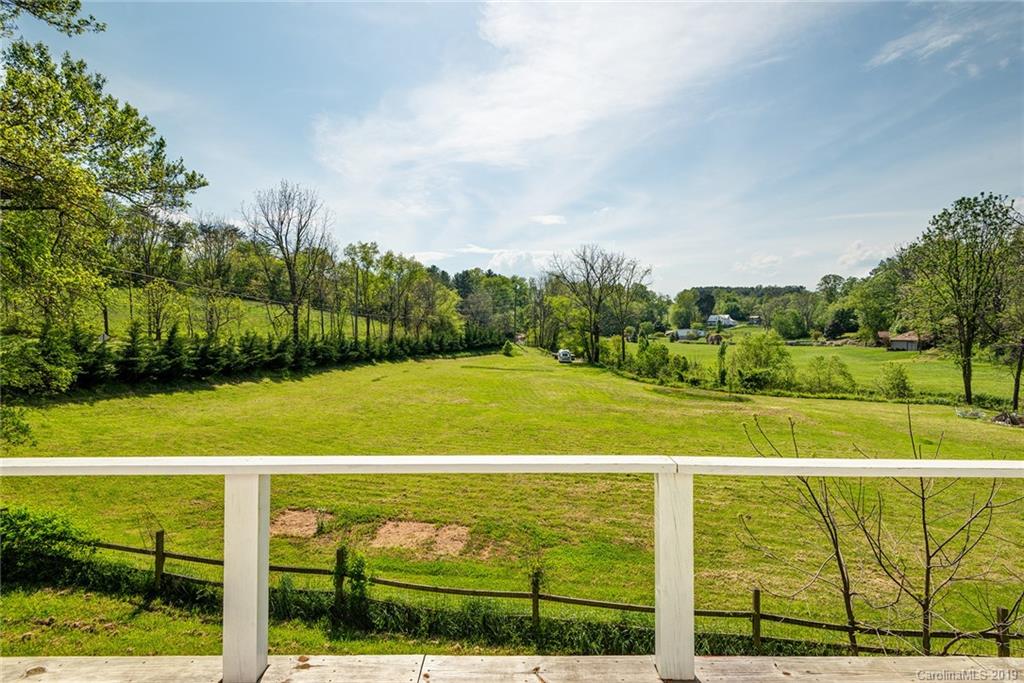 887 Old Leicester Highway Asheville NC 28806