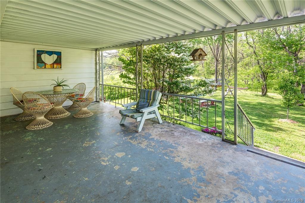 887 Old Leicester Highway Asheville NC 28806