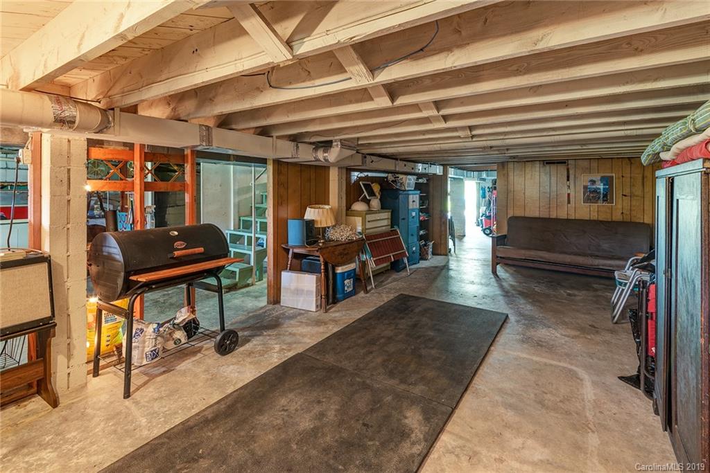887 Old Leicester Highway Asheville NC 28806