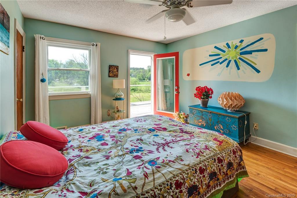 887 Old Leicester Highway Asheville NC 28806