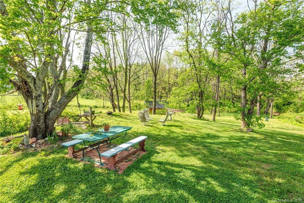887 Old Leicester Highway Asheville NC 28806