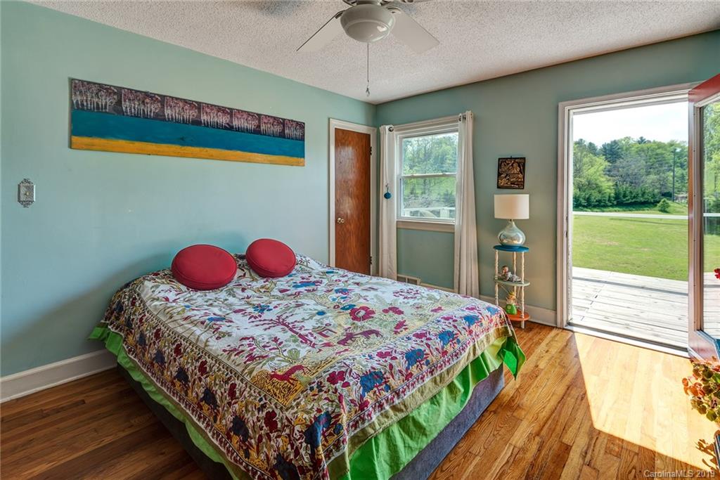 887 Old Leicester Highway Asheville NC 28806