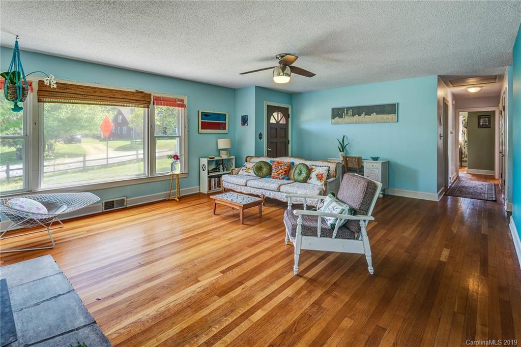 887 Old Leicester Highway Asheville NC 28806