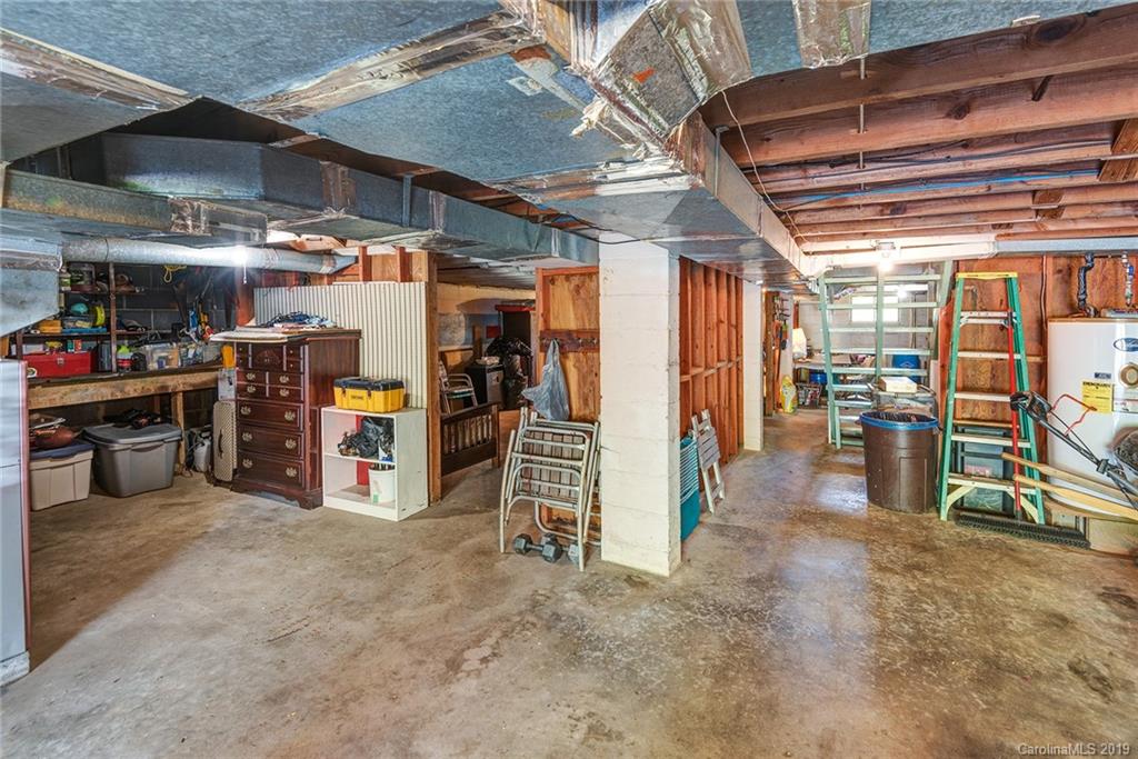 887 Old Leicester Highway Asheville NC 28806