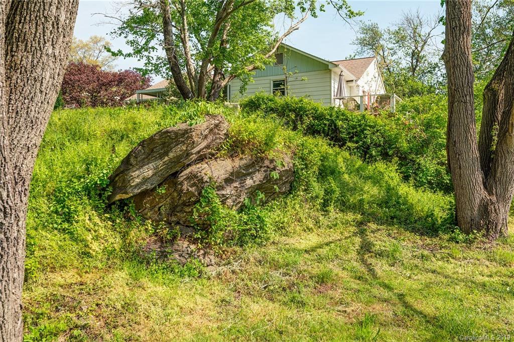 887 Old Leicester Highway Asheville NC 28806