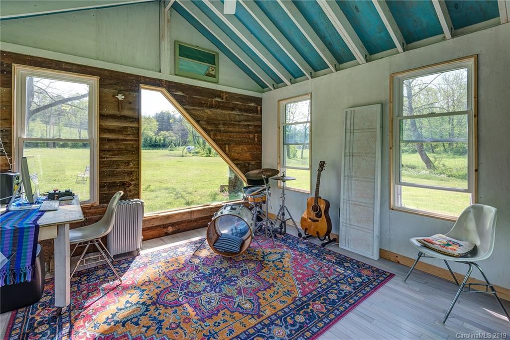 887 Old Leicester Highway Asheville NC 28806