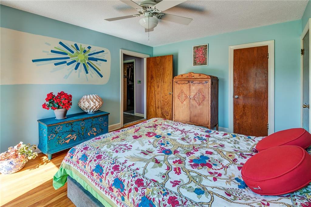 887 Old Leicester Highway Asheville NC 28806