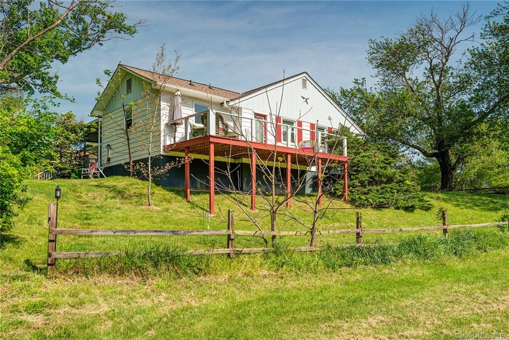 887 Old Leicester Highway Asheville NC 28806