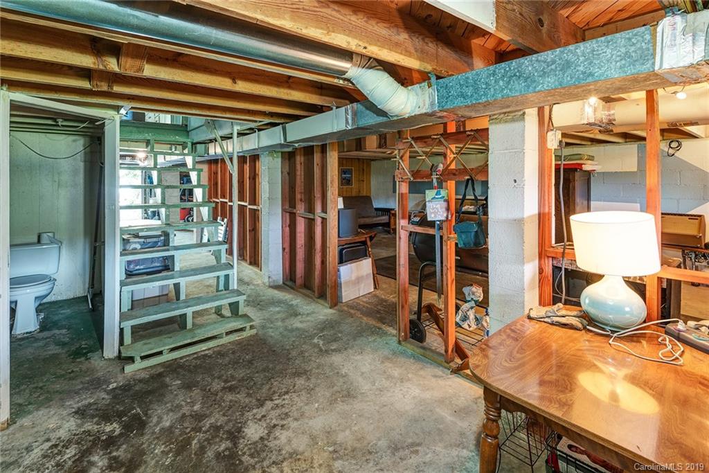 887 Old Leicester Highway Asheville NC 28806
