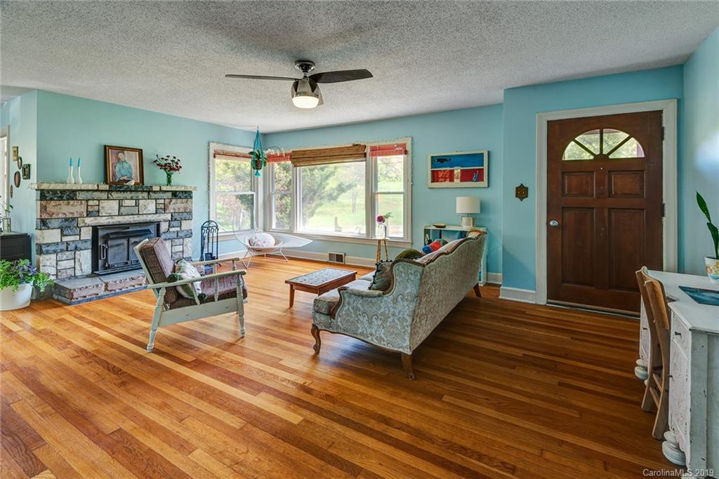 887 Old Leicester Highway Asheville NC 28806