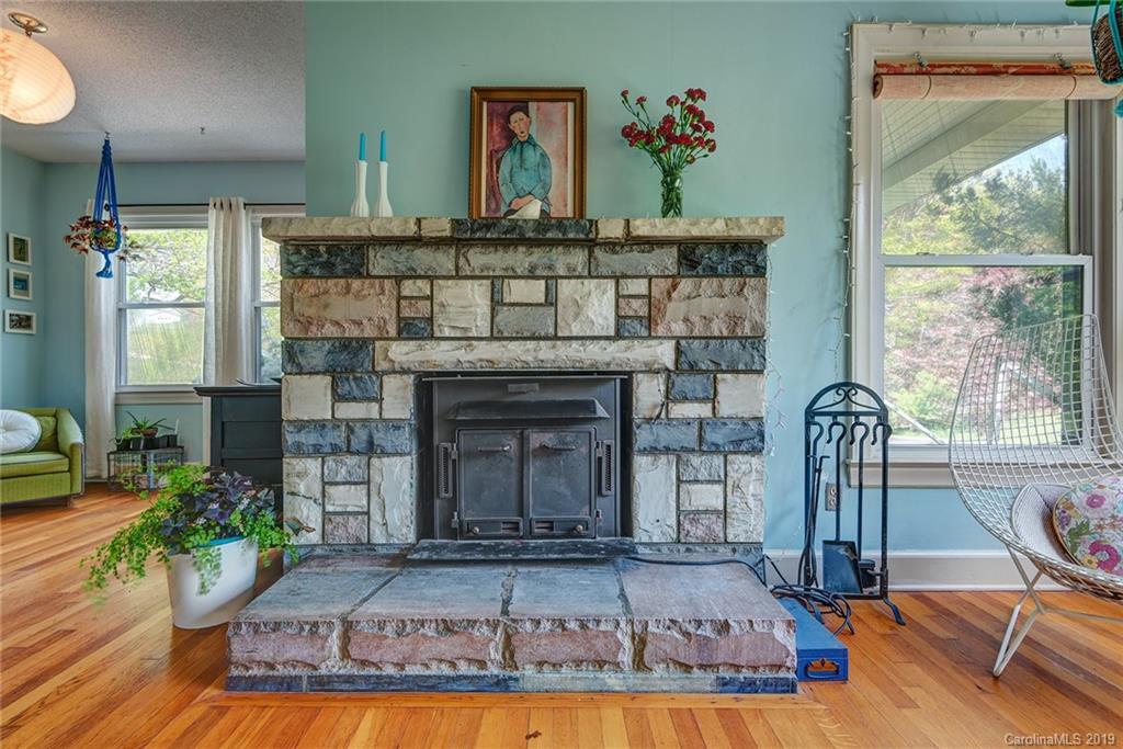 887 Old Leicester Highway Asheville NC 28806