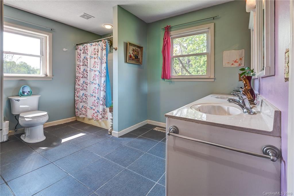 887 Old Leicester Highway Asheville NC 28806