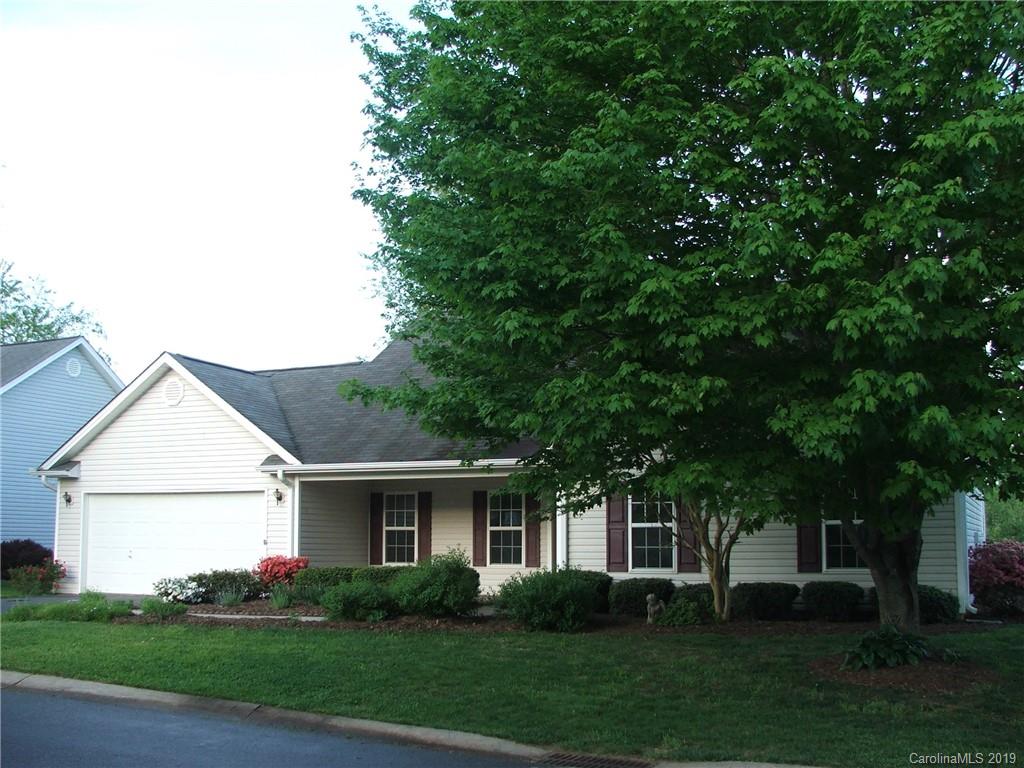 87 Olde Covington Way Arden NC 28704