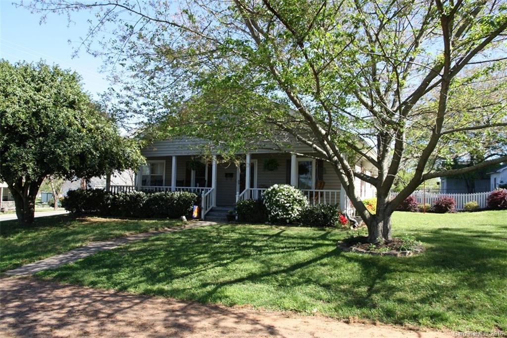 342 Scott Street Mount Holly NC 28120