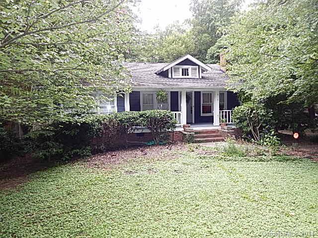 6425 Williams Road Charlotte NC 28215