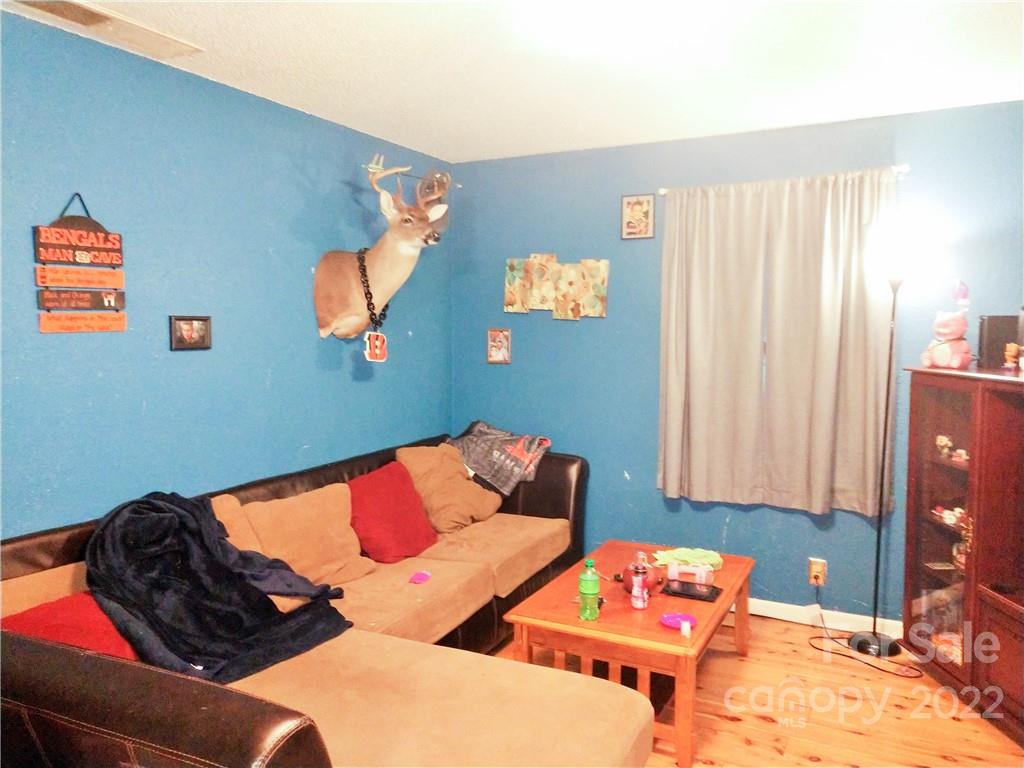307 Ramblewood Drive Shelby NC 28152