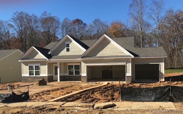 117 Bristleback Court Mount Holly NC 28120