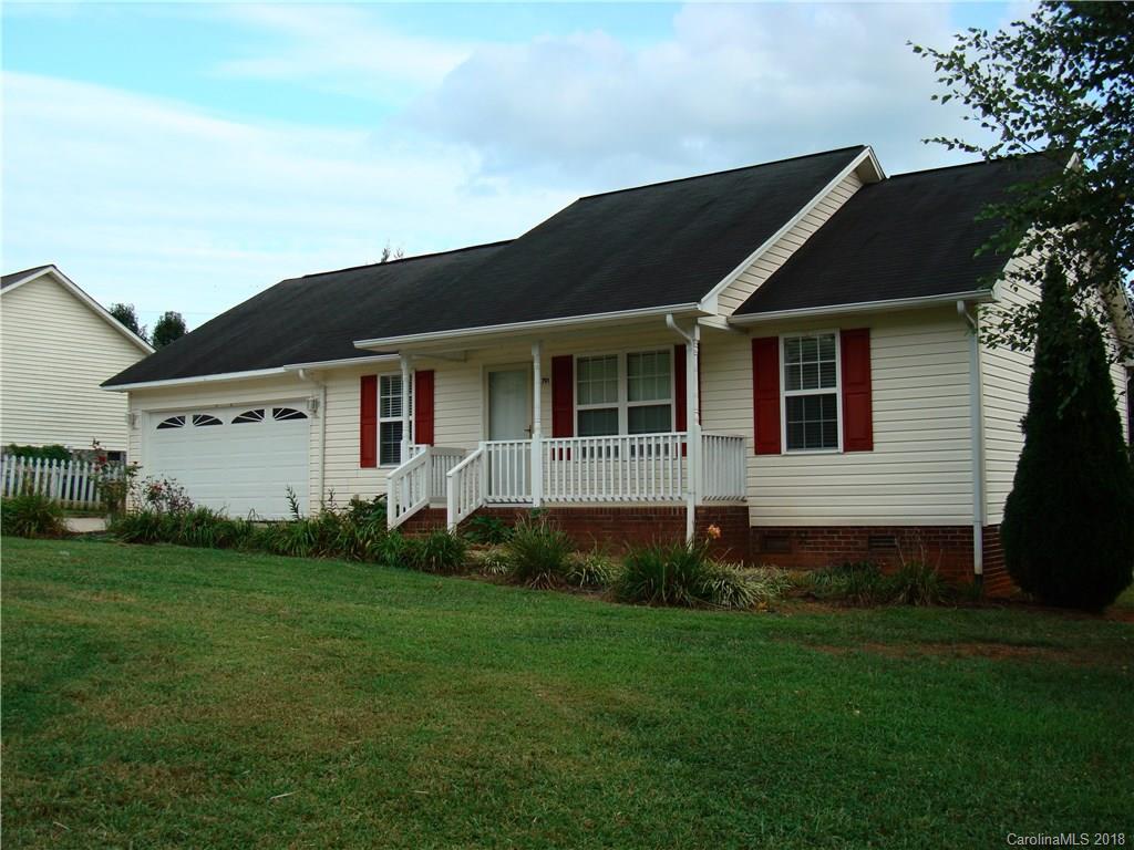 2791 River Village Lane Lincolnton NC 28092