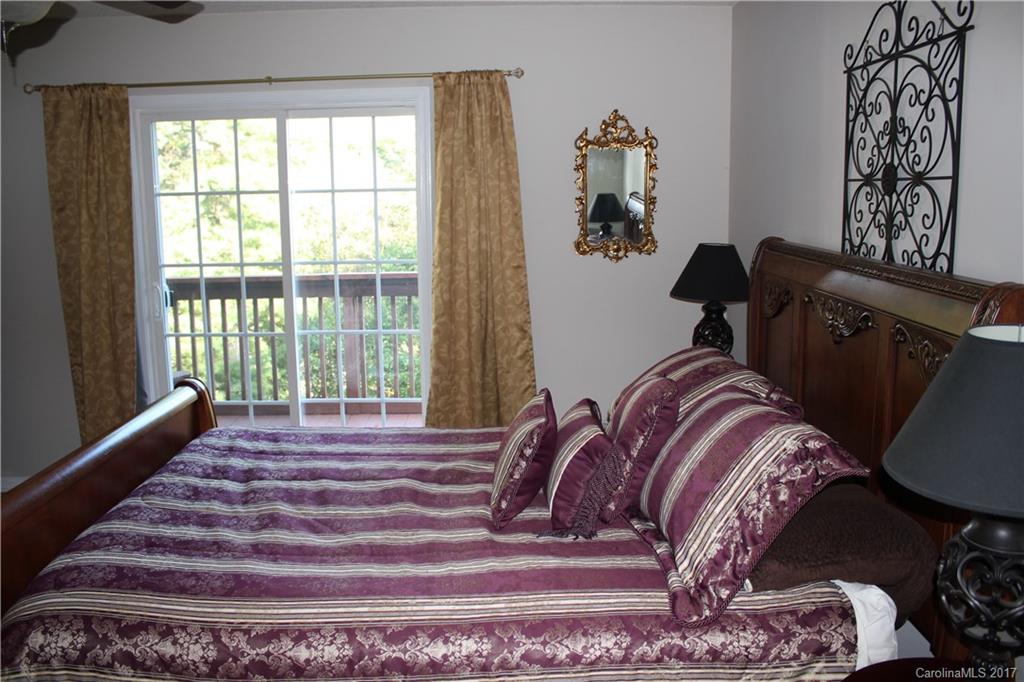 11 Hunter Kilby Road Swannanoa NC 28778