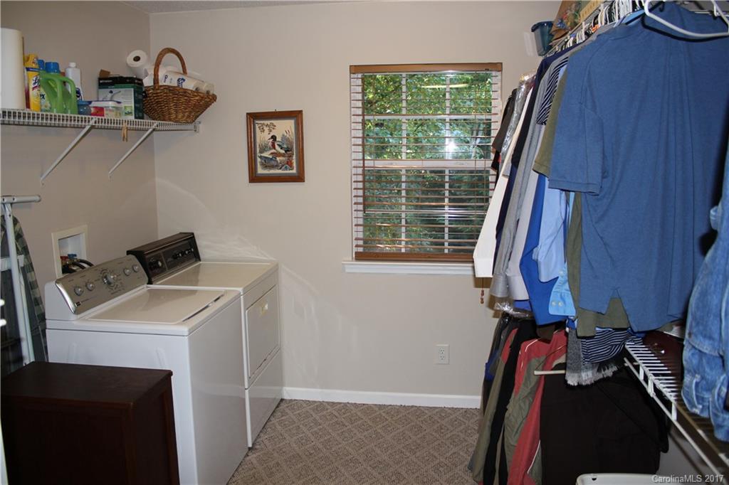 11 Hunter Kilby Road Swannanoa NC 28778