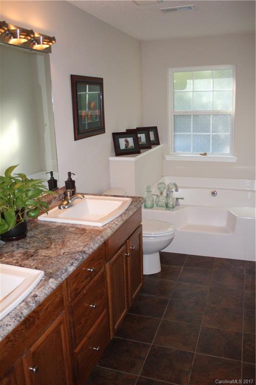 11 Hunter Kilby Road Swannanoa NC 28778