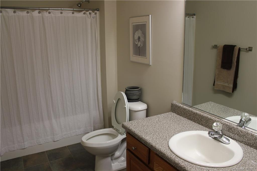 11 Hunter Kilby Road Swannanoa NC 28778