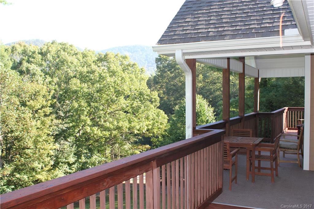 11 Hunter Kilby Road Swannanoa NC 28778