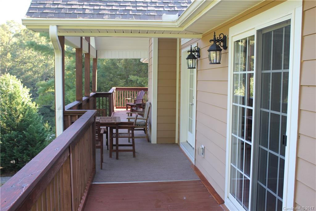 11 Hunter Kilby Road Swannanoa NC 28778