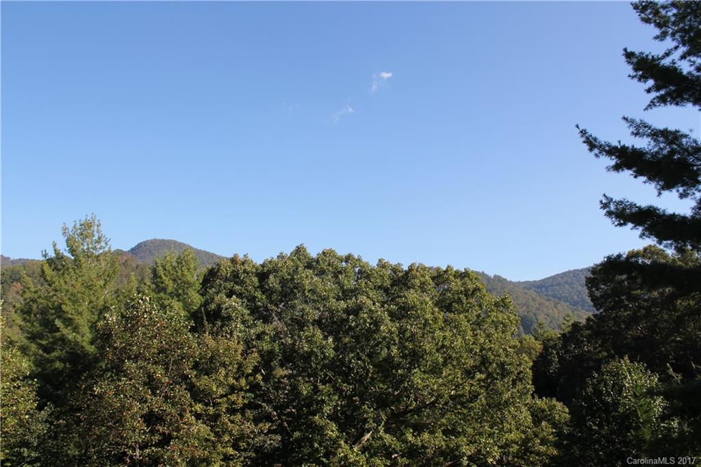 11 Hunter Kilby Road Swannanoa NC 28778