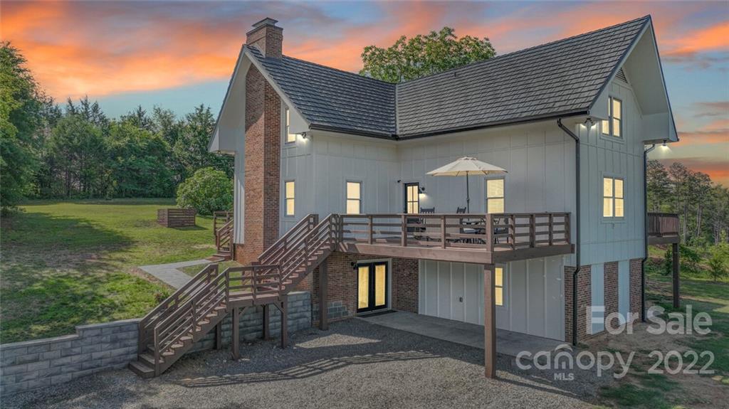 6561 Rocky River Road Concord NC 28025