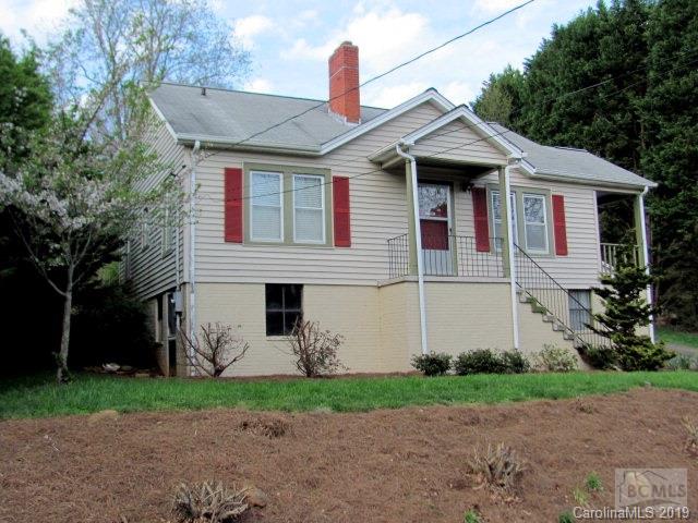 122 Cascade Street Morganton NC 28655