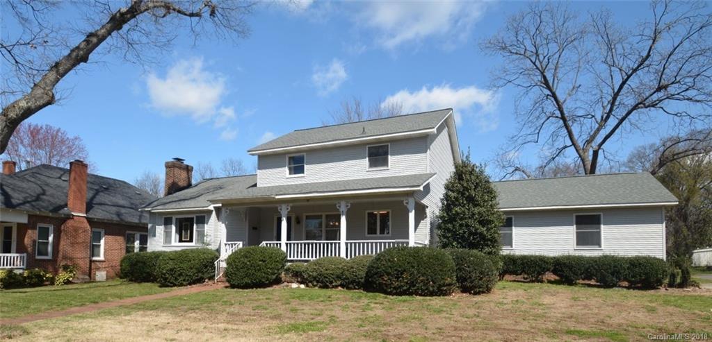 351 W Mclelland Avenue Mooresville NC 28115