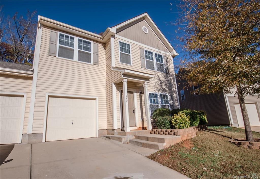 6621 Covington Commons Drive Charlotte NC 28227
