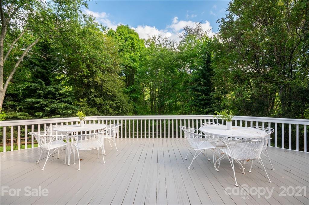 35 Mckinney Road Asheville NC 28805