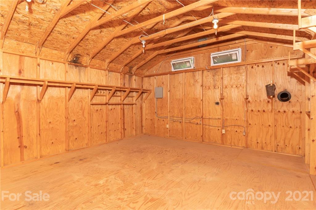 35 Mckinney Road Asheville NC 28805