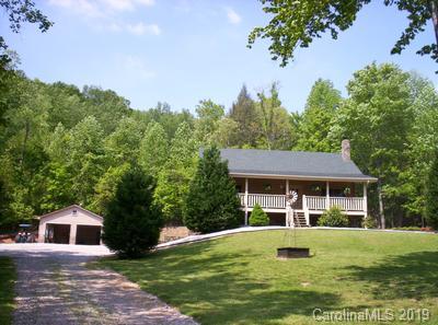 3110 Mentink Way Nebo NC 28761