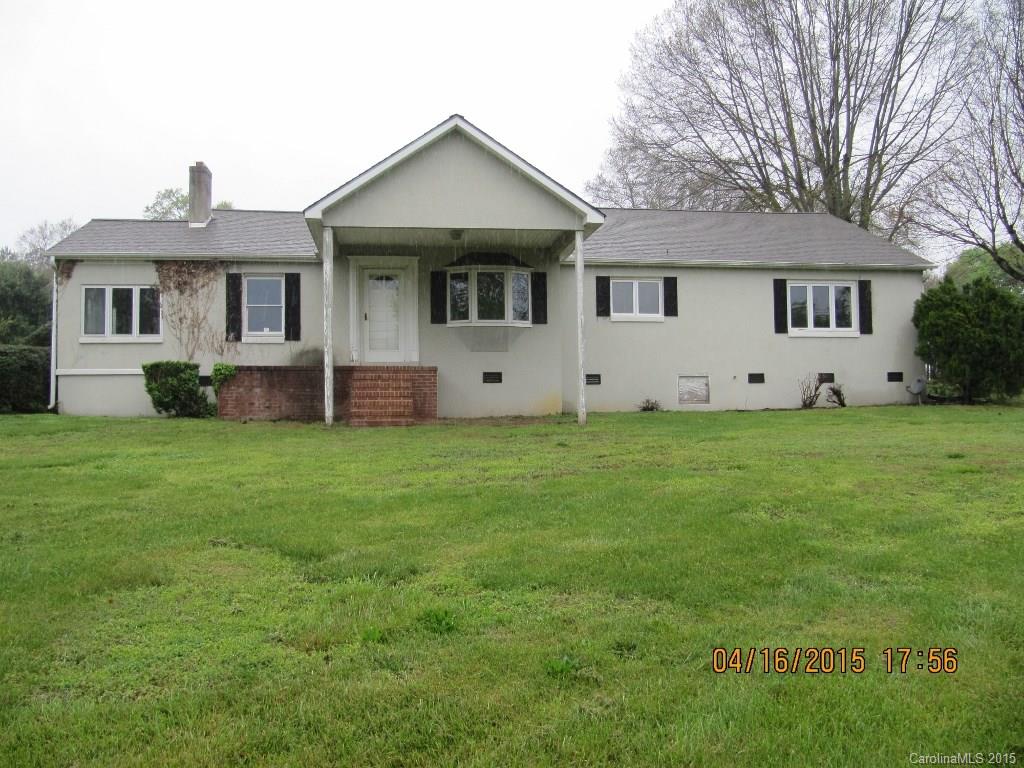 3020 Laboratory Road Lincolnton NC 28092