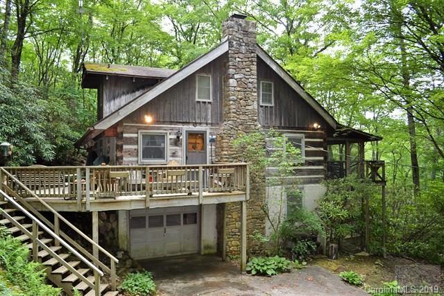 7133 Valley View Drive Newland NC 28657