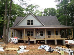 463 Rowland Road Swannanoa NC 28778