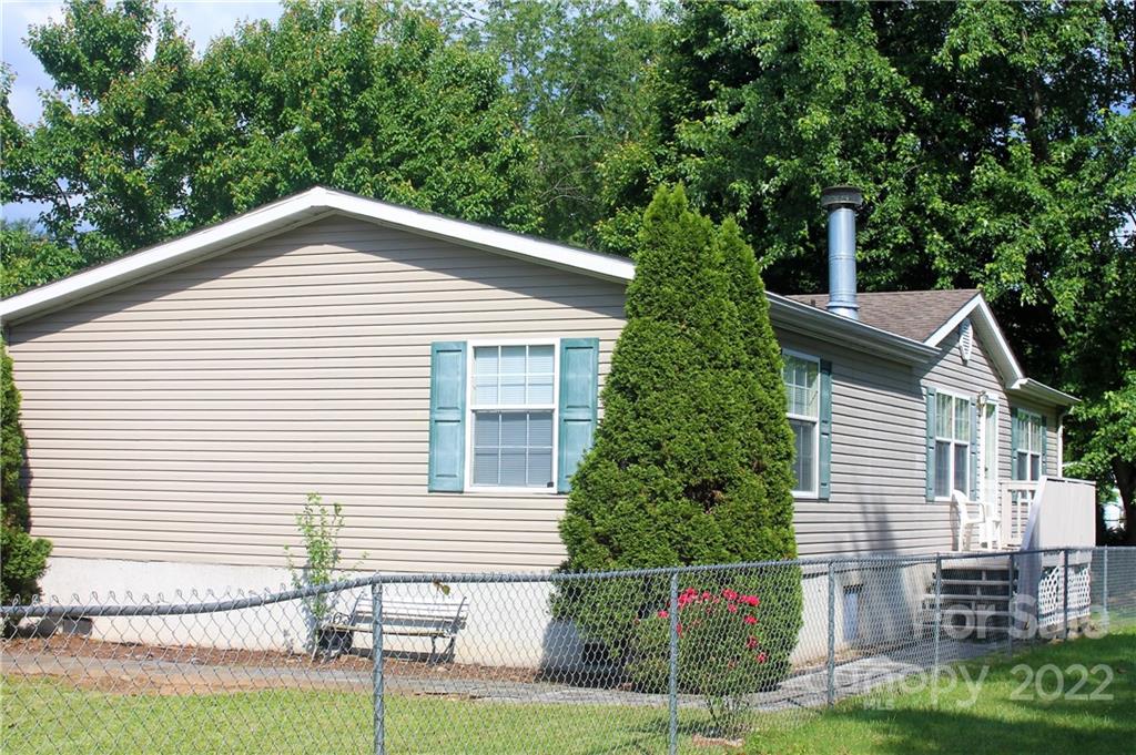 443 Westwood Circle Waynesville NC 28786