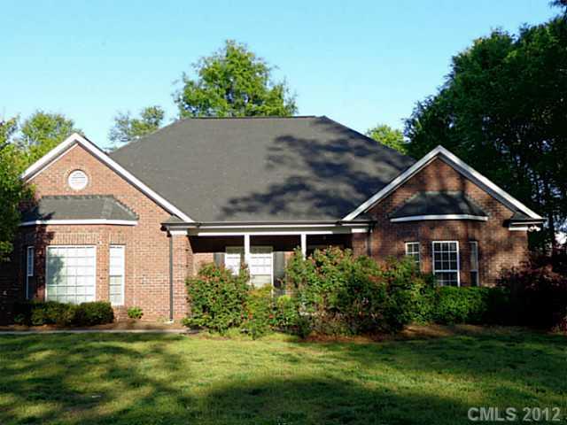 8265 Anderson Place Harrisburg NC 28075